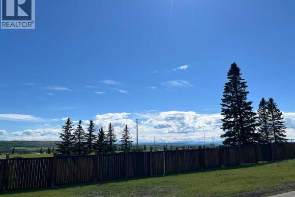 12, 3622 85 Street Sw, Calgary, AB, photo 3