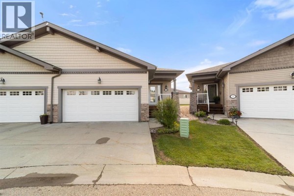 12, 5021 34 Avenue, Camrose, AB, photo 3