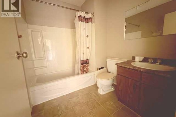 Bedroom - 12, 5231 6 Avenue, Edson, AB T7E1L1 Photo 5