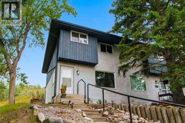 12, 800 Bowcroft Place, Cochrane, AB, photo 2