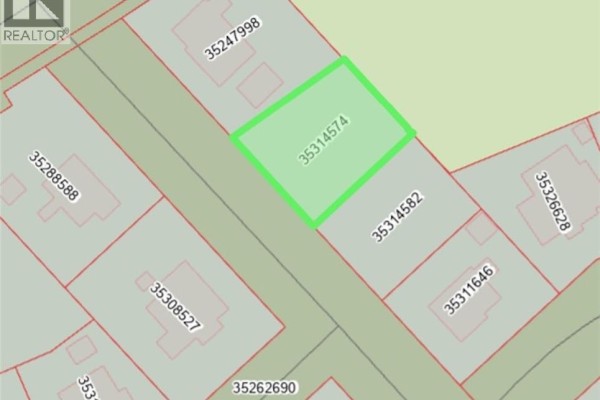 12, Boulevard De La Capitale Boulevard, Edmundston, NB E3V4Y8 Photo 2