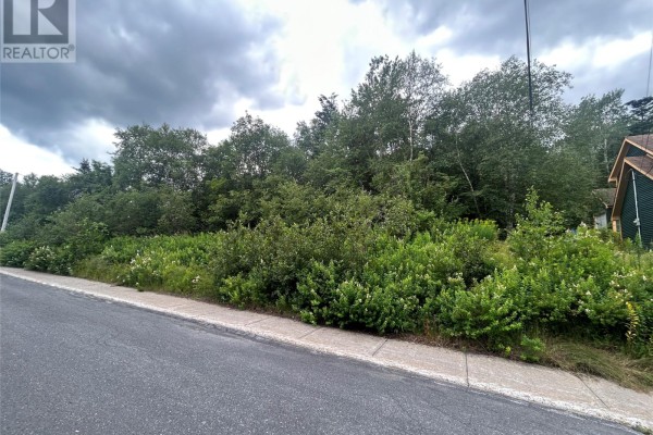 Lots and Land for sale at 12 - 1 Municipal Square, Clarenville, NL - MLS® HbmXsO
