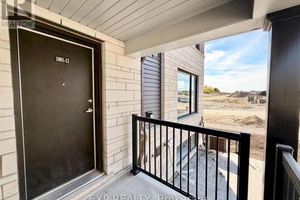 12 - 1001 Glenroy Gilbert Drive, Ottawa, ON K2J7N9 Photo 3