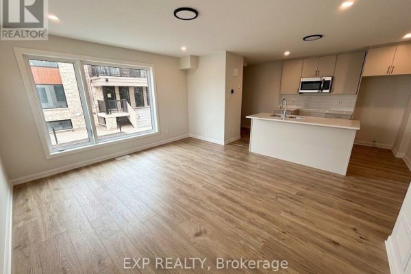 12 - 1001 Glenroy Gilbert Drive, Ottawa, ON K2J7N9 Photo 5