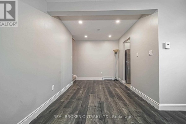 Recreational, Games room - 12 - 1100 Oxford Street, Oshawa, ON L1J6G4 Photo 5