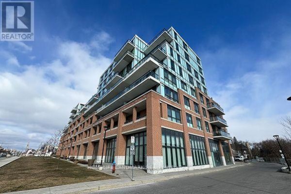 12 - 11611 Yonge Street, Richmond Hill