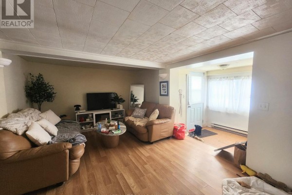 12 - 12a Cartier Avenue, Cornwall, ON K6J4B4 Photo 3