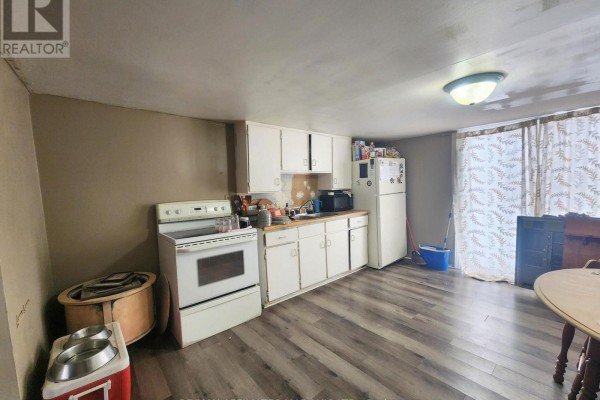 12 - 12a Cartier Avenue, Cornwall, ON K6J4B4 Photo 4