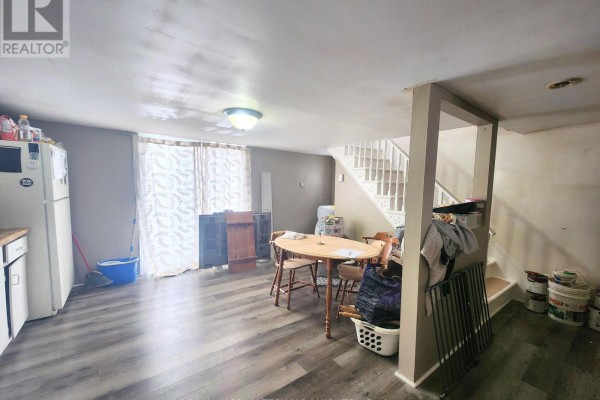 12 - 12a Cartier Avenue, Cornwall, ON K6J4B4 Photo 5