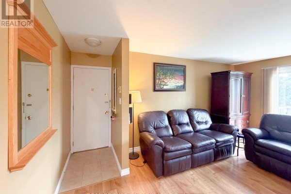 12 - 140 George Street W, North Grenville, ON, photo 2