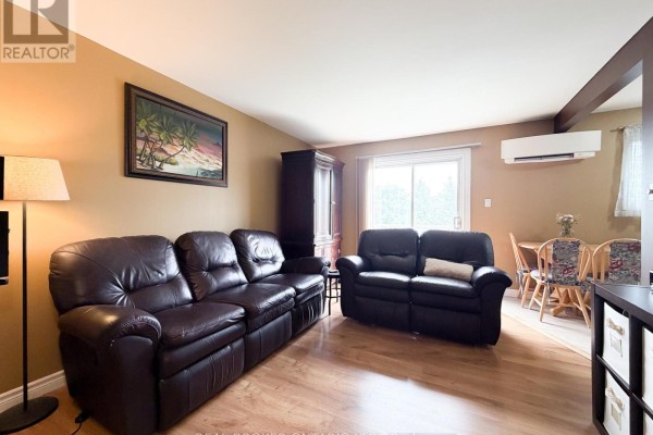 Bedroom - 12 - 140 George Street W, North Grenville, ON K0G1J0 Photo 4