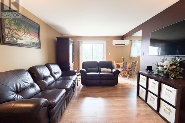 12 - 140 George Street W, North Grenville, ON K0G1J0 Photo 5