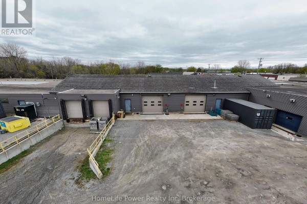 12 - 141 Hickson Avenue, Kingston, ON K7K2N7 Photo 2
