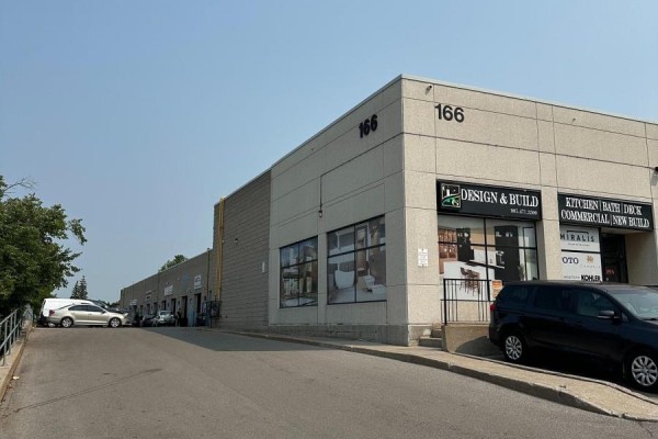 12 - 166 Bullock Drive, Markham, ON, photo 3
