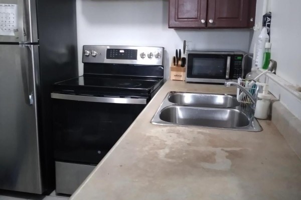 12 - 200 Mclevin Avenue, Toronto, ON M1B6C8 Photo 5