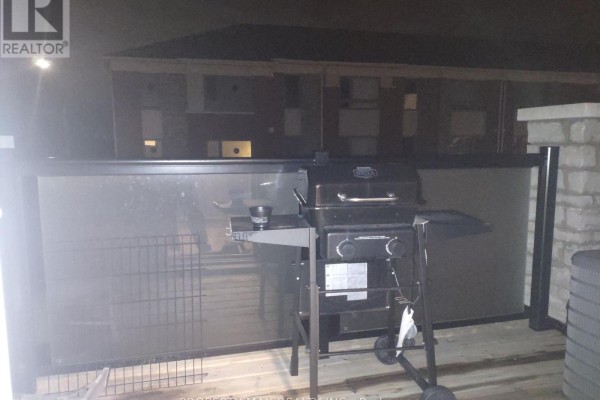 Other - 12 - 240 Lagerfeld Drive, Brampton, ON L7A5G9 Photo 5