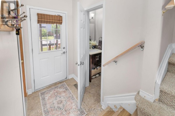 12 - 240 Mississippi Court, Carleton Place, ON, photo 2