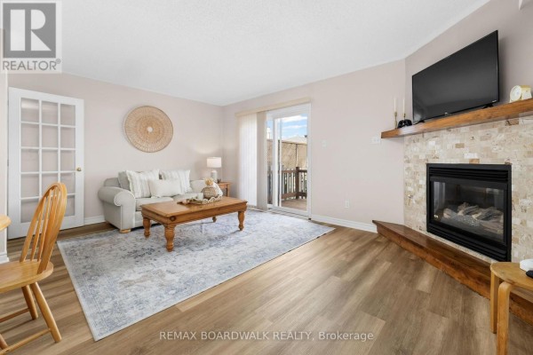12 - 240 Mississippi Court, Carleton Place, ON, photo 3