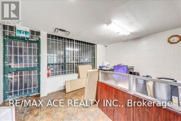 12 - 2691 Markham Road, Toronto, ON M1X1L4 Photo 3