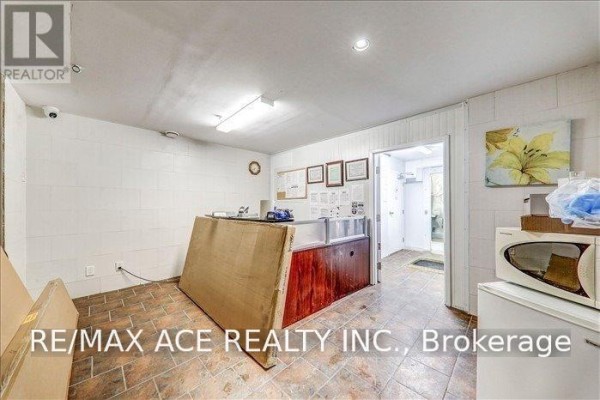 12 - 2691 Markham Road, Toronto, ON M1X1L4 Photo 4