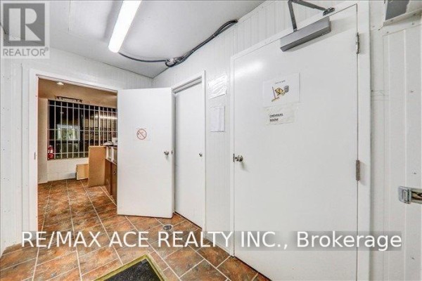 12 - 2691 Markham Road, Toronto, ON M1X1L4 Photo 5