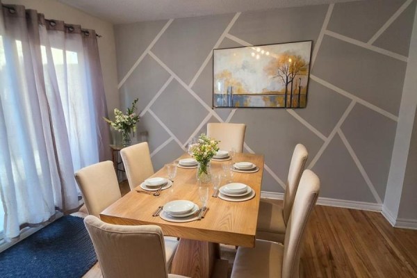 12 - 275 Blake Street, Barrie, ON L4M1K7 Photo 2