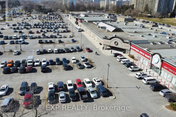 12 - 301 Oxford Street W, London North, ON, photo 2