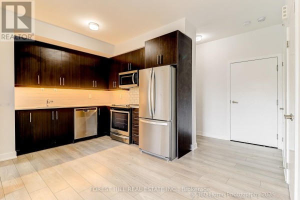 12 - 3472 Widdicombe Way, Mississauga, ON, photo 3