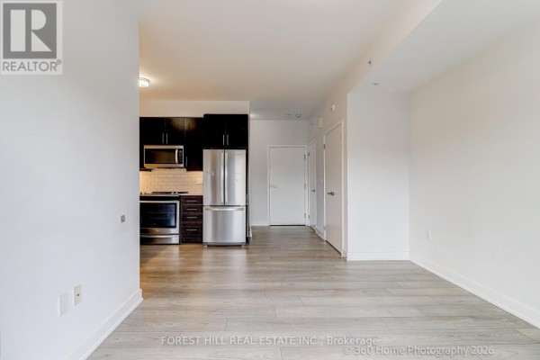 Bedroom 3 - 12 - 3472 Widdicombe Way, Mississauga, ON L5L0B8 Photo 4