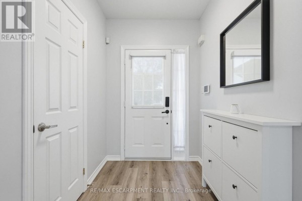 12 - 39 Panabaker Drive, Hamilton, ON, photo 3