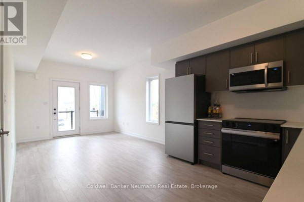 12 - 42 Lowes Road W, Guelph, ON, photo 2
