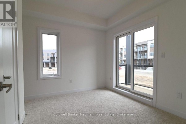 12 - 42 Lowes Road W, Guelph, ON, photo 3