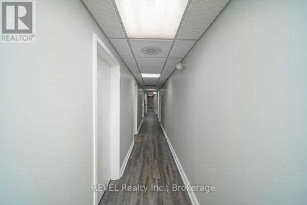 1&2 - 437 Welland Avenue, St  Catharines, ON L2M5V2 Photo 5