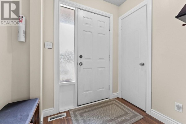 Other - 12 - 465 Beechwood Place, Waterloo, ON N2T2N8 Photo 5