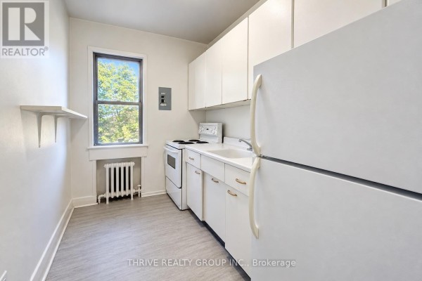 12 - 50 Ridout Street S, London South, ON N6C3W6 Photo 4