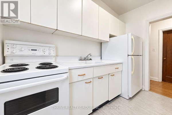 12 - 50 Ridout Street S, London South, ON N6C3W6 Photo 5