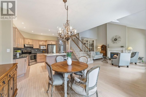 12 - 575 Simcoe Street, Niagara On The Lake, ON, photo 2