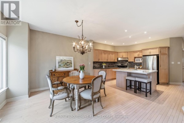 12 - 575 Simcoe Street, Niagara On The Lake, ON, photo 3