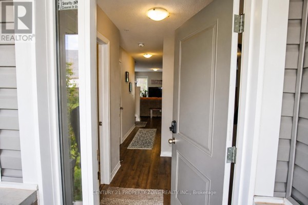 12 - 60 Canterbury Drive, St  Catharines, ON, photo 3