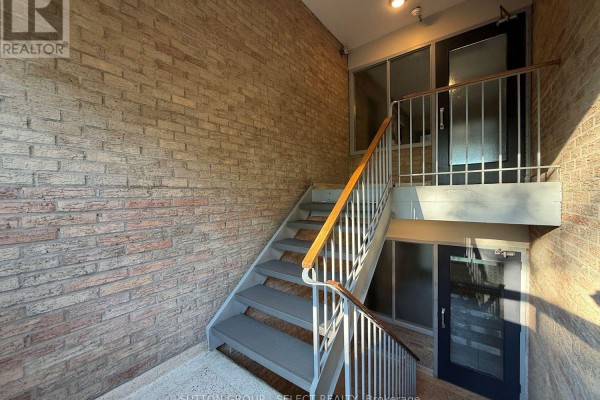 Dining room - 12 - 675 Wonderland Road S, London South, ON N6K1M1 Photo 3