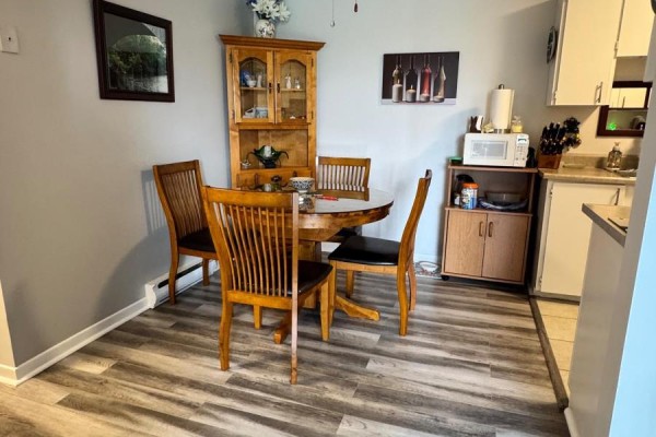 12 - 75 Race Street, Cornwall, ON, photo 3