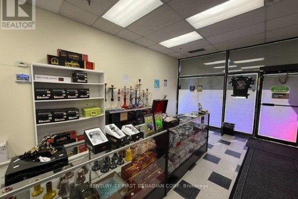 12 - 979 Wellington Road, London South, ON N6E3A9 Photo 4