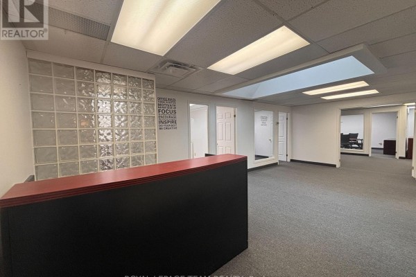 12 & 14 (gf + 2nd) - 1010 Polytek Street, Ottawa, ON K1J9H9 Photo 3