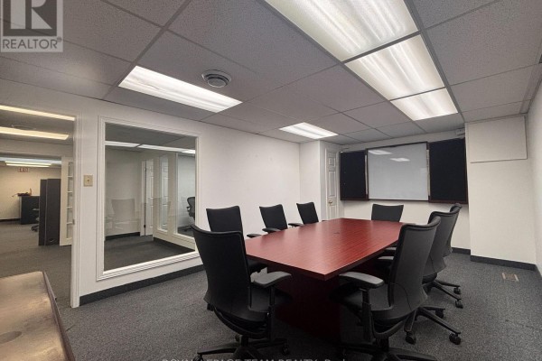 12 & 14 (gf + 2nd) - 1010 Polytek Street, Ottawa, ON K1J9H9 Photo 4