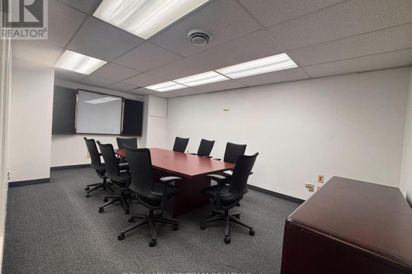 12 & 14 - 1010 Polytek Street, Ottawa, ON K1J9H9 Photo 4