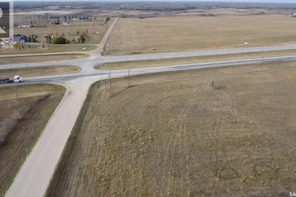 12 0 11 Highway, Dundurn Rm No  314, SK S7S1H5 Photo 5