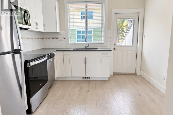 Bedroom - 12 1027 College St, Duncan, BC V9L2E8 Photo 4