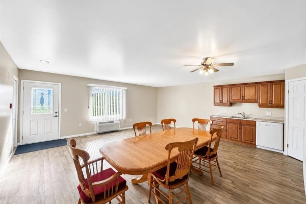 Bedroom - 12 115 4th Avenue Ne, Altona, MB R0G0B2 Photo 4