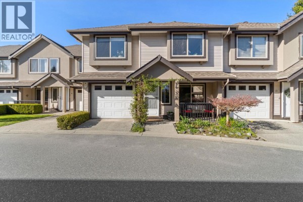 12 11860 210 Street, Maple Ridge, BC V2X8A3 Photo 2