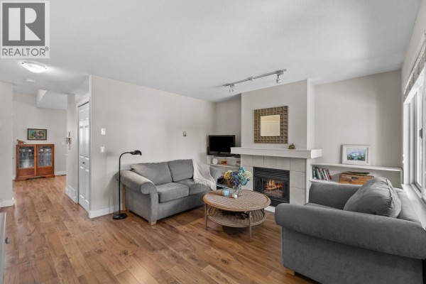 12 11860 210 Street, Maple Ridge, BC V2X8A3 Photo 4